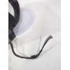 Recambio de retrovisor derecho para opel zafira a monospace (t98) 2.0 dti 16v (f75) referencia OEM IAM 24462380  