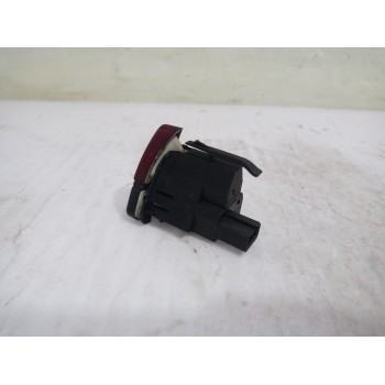 Recambio de warning para mercedes-benz clase a (w168) 170 cdi (168.009) referencia OEM IAM 1688206710  