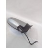 Recambio de retrovisor derecho para opel zafira a monospace (t98) 2.0 dti 16v (f75) referencia OEM IAM 24462380  