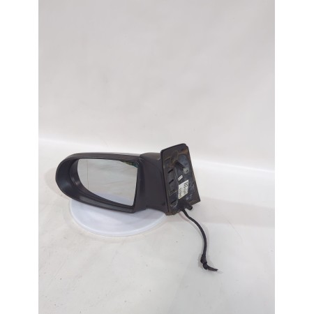 Recambio de retrovisor izquierdo para opel zafira a monospace (t98) 2.0 dti 16v (f75) referencia OEM IAM 24462375  