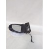 Recambio de retrovisor izquierdo para opel zafira a monospace (t98) 2.0 dti 16v (f75) referencia OEM IAM 24462375  