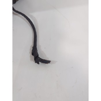 Recambio de retrovisor izquierdo para opel zafira a monospace (t98) 2.0 dti 16v (f75) referencia OEM IAM 24462375  