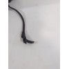 Recambio de retrovisor izquierdo para opel zafira a monospace (t98) 2.0 dti 16v (f75) referencia OEM IAM 24462375  
