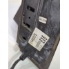 Recambio de retrovisor izquierdo para opel zafira a monospace (t98) 2.0 dti 16v (f75) referencia OEM IAM 24462375  