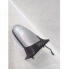 Recambio de retrovisor izquierdo para opel zafira a monospace (t98) 2.0 dti 16v (f75) referencia OEM IAM 24462375  
