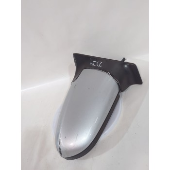 Recambio de retrovisor izquierdo para opel zafira a monospace (t98) 2.0 dti 16v (f75) referencia OEM IAM 24462375  