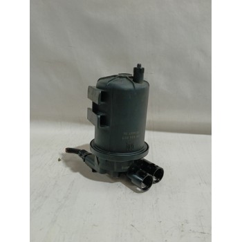 FILTRO GASOIL 24424887 