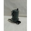 Recambio de filtro gasoil para opel zafira a monospace (t98) 2.0 dti 16v (f75) referencia OEM IAM 24424887  
