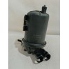 Recambio de filtro gasoil para opel zafira a monospace (t98) 2.0 dti 16v (f75) referencia OEM IAM 24424887  