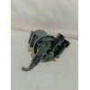 Recambio de filtro gasoil para opel zafira a monospace (t98) 2.0 dti 16v (f75) referencia OEM IAM 24424887  