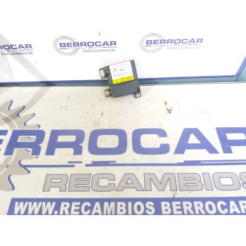 Recambio de kit airbag para dacia duster (hs_) 1.5 dci 4x4 (hsmc, hsmd) referencia OEM IAM 8200739433 / 8201163304  