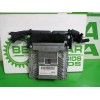 Recambio de centralita motor uce para audi a6 berlina (4f2) 2.4 referencia OEM IAM 4F0910552K  