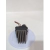 Recambio de resistencia calefaccion para opel zafira a monospace (t98) 2.0 dti 16v (f75) referencia OEM IAM 90566802/5295354053 