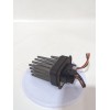 Recambio de resistencia calefaccion para opel zafira a monospace (t98) 2.0 dti 16v (f75) referencia OEM IAM 90566802/5295354053 