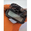 Recambio de resistencia calefaccion para opel zafira a monospace (t98) 2.0 dti 16v (f75) referencia OEM IAM 90566802/5295354053 