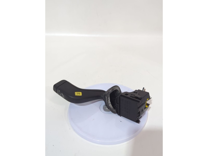 Recambio de mando limpia para opel zafira a monospace (t98) 2.0 dti 16v (f75) referencia OEM IAM 090243395501  