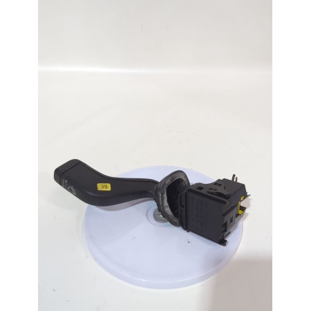 Recambio de mando limpia para opel zafira a monospace (t98) 2.0 dti 16v (f75) referencia OEM IAM 090243395501  
