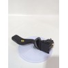 Recambio de mando limpia para opel zafira a monospace (t98) 2.0 dti 16v (f75) referencia OEM IAM 090243395501  