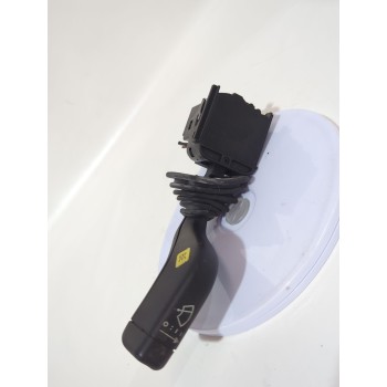 Recambio de mando limpia para opel zafira a monospace (t98) 2.0 dti 16v (f75) referencia OEM IAM 090243395501  