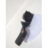 Recambio de mando limpia para opel zafira a monospace (t98) 2.0 dti 16v (f75) referencia OEM IAM 090243395501  