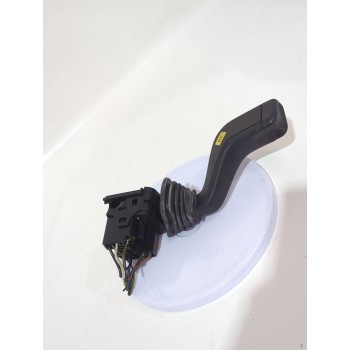 Recambio de mando limpia para opel zafira a monospace (t98) 2.0 dti 16v (f75) referencia OEM IAM 090243395501  