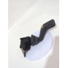 Recambio de mando limpia para opel zafira a monospace (t98) 2.0 dti 16v (f75) referencia OEM IAM 090243395501  