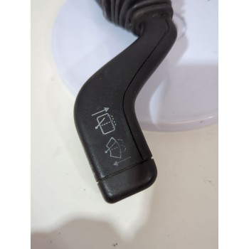 Recambio de mando limpia para opel zafira a monospace (t98) 2.0 dti 16v (f75) referencia OEM IAM 090243395501  