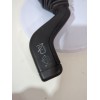 Recambio de mando limpia para opel zafira a monospace (t98) 2.0 dti 16v (f75) referencia OEM IAM 090243395501  