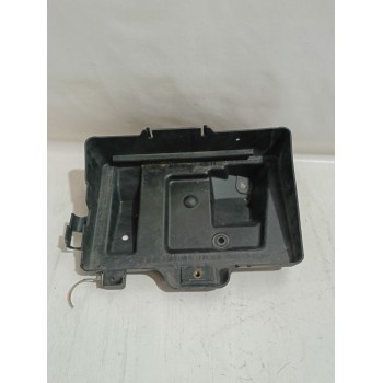 Recambio de soporte bateria para opel zafira a monospace (t98) 2.0 dti 16v (f75) referencia OEM IAM 7004330  