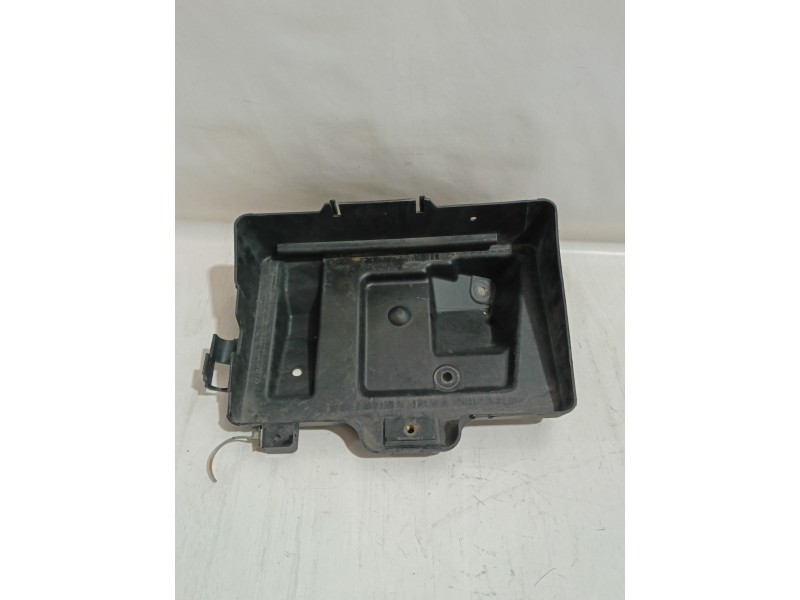 Recambio de soporte bateria para opel zafira a monospace (t98) 2.0 dti 16v (f75) referencia OEM IAM 7004330  