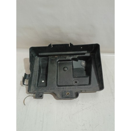 Recambio de soporte bateria para opel zafira a monospace (t98) 2.0 dti 16v (f75) referencia OEM IAM 7004330  