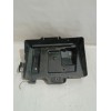 Recambio de soporte bateria para opel zafira a monospace (t98) 2.0 dti 16v (f75) referencia OEM IAM 7004330  