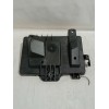 Recambio de soporte bateria para opel zafira a monospace (t98) 2.0 dti 16v (f75) referencia OEM IAM 7004330  