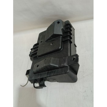 Recambio de soporte bateria para opel zafira a monospace (t98) 2.0 dti 16v (f75) referencia OEM IAM 7004330  