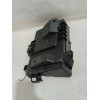 Recambio de soporte bateria para opel zafira a monospace (t98) 2.0 dti 16v (f75) referencia OEM IAM 7004330  