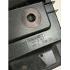 Recambio de soporte bateria para opel zafira a monospace (t98) 2.0 dti 16v (f75) referencia OEM IAM 7004330  