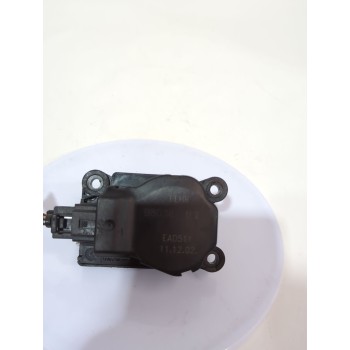 MOTOR APERTURA TRAMPILLA 41047324/B8036U2 