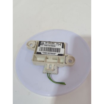 SENSOR 09133264 