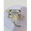 Recambio de sensor para opel zafira a monospace (t98) 2.0 dti 16v (f75) referencia OEM IAM 09133264  