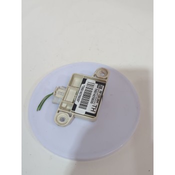 Recambio de sensor para opel zafira a monospace (t98) 2.0 dti 16v (f75) referencia OEM IAM 09133264  