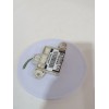 Recambio de sensor para opel zafira a monospace (t98) 2.0 dti 16v (f75) referencia OEM IAM 09133264  