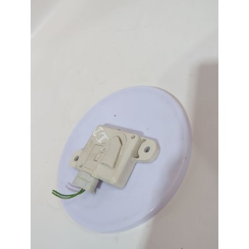 Recambio de sensor para opel zafira a monospace (t98) 2.0 dti 16v (f75) referencia OEM IAM 09133264  
