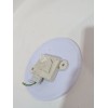 Recambio de sensor para opel zafira a monospace (t98) 2.0 dti 16v (f75) referencia OEM IAM 09133264  