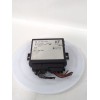 Recambio de modulo electronico para opel zafira a monospace (t98) 2.0 dti 16v (f75) referencia OEM IAM 24437076  