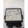 Recambio de modulo electronico para opel zafira a monospace (t98) 2.0 dti 16v (f75) referencia OEM IAM 24437076  