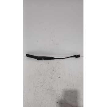 Recambio de brazo limpia delantero izquierdo para lancia musa (350_) 1.4 (350.axf1a) referencia OEM IAM 735364994  