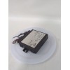Recambio de modulo electronico para opel zafira a monospace (t98) 2.0 dti 16v (f75) referencia OEM IAM 24437076  