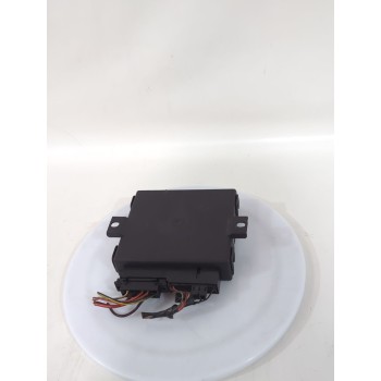 Recambio de modulo electronico para opel zafira a monospace (t98) 2.0 dti 16v (f75) referencia OEM IAM 24437076  