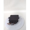 Recambio de modulo electronico para opel zafira a monospace (t98) 2.0 dti 16v (f75) referencia OEM IAM 24437076  