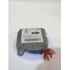 Recambio de centralita airbag para opel zafira a monospace (t98) 2.0 dti 16v (f75) referencia OEM IAM 09229303  